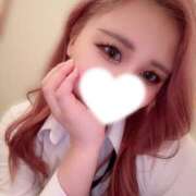 ヒメ日記 2026/02/20 08:19 投稿 るり ピンクスター