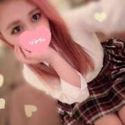 ヒメ日記 2026/02/21 00:56 投稿 るり ピンクスター