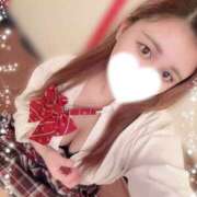 ヒメ日記 2026/02/21 22:29 投稿 るり ピンクスター