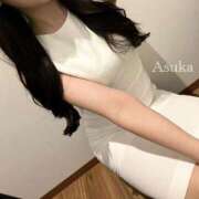 ヒメ日記 2025/11/10 16:52 投稿 美波 飛鳥 CASA BIANCA（カーサ・ビアンカ）