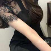 ヒメ日記 2025/12/28 16:44 投稿 美波 飛鳥 CASA BIANCA（カーサ・ビアンカ）