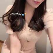 ヒメ日記 2026/01/04 08:34 投稿 美波 飛鳥 CASA BIANCA（カーサ・ビアンカ）