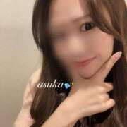 ヒメ日記 2026/01/09 22:11 投稿 美波 飛鳥 CASA BIANCA（カーサ・ビアンカ）