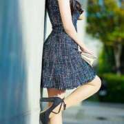 ヒメ日記 2026/01/14 08:49 投稿 美波 飛鳥 CASA BIANCA（カーサ・ビアンカ）