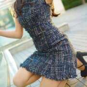 ヒメ日記 2026/02/03 11:42 投稿 美波 飛鳥 CASA BIANCA（カーサ・ビアンカ）