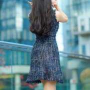 ヒメ日記 2026/02/05 10:18 投稿 美波 飛鳥 CASA BIANCA（カーサ・ビアンカ）