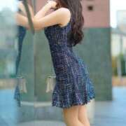 ヒメ日記 2026/02/10 10:31 投稿 美波 飛鳥 CASA BIANCA（カーサ・ビアンカ）