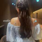 ヒメ日記 2026/02/11 18:00 投稿 美波 飛鳥 CASA BIANCA（カーサ・ビアンカ）