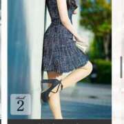 ヒメ日記 2026/02/17 22:01 投稿 美波 飛鳥 CASA BIANCA（カーサ・ビアンカ）