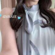 ヒメ日記 2026/03/05 16:41 投稿 美波 飛鳥 CASA BIANCA（カーサ・ビアンカ）