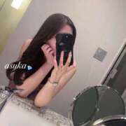 ヒメ日記 2026/03/10 11:24 投稿 美波 飛鳥 CASA BIANCA（カーサ・ビアンカ）