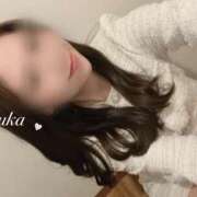 ヒメ日記 2026/03/16 11:16 投稿 美波 飛鳥 CASA BIANCA（カーサ・ビアンカ）