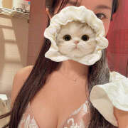 ヒメ日記 2025/11/08 16:56 投稿 わか 神田エマニエル