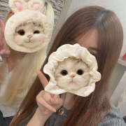 ヒメ日記 2025/11/10 17:35 投稿 わか 神田エマニエル