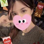 ヒメ日記 2025/11/11 19:05 投稿 わか 神田エマニエル