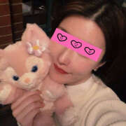 ヒメ日記 2025/11/15 18:58 投稿 わか 神田エマニエル