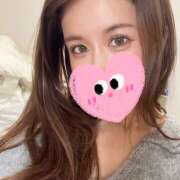 ヒメ日記 2025/11/16 19:02 投稿 わか 神田エマニエル