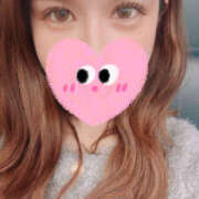 ヒメ日記 2025/11/21 18:46 投稿 わか 神田エマニエル