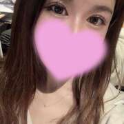 わか 🏠 神田エマニエル