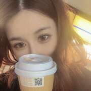 わか ☕️ 神田エマニエル