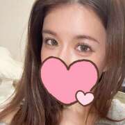 ヒメ日記 2025/12/04 19:09 投稿 わか 神田エマニエル