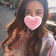 ヒメ日記 2025/12/06 21:08 投稿 わか 神田エマニエル