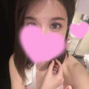 ヒメ日記 2025/12/07 20:48 投稿 わか 神田エマニエル