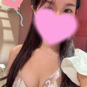 ヒメ日記 2025/12/08 18:50 投稿 わか 神田エマニエル