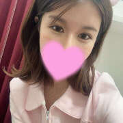 ヒメ日記 2025/12/09 18:27 投稿 わか 神田エマニエル