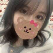 ヒメ日記 2025/12/20 21:11 投稿 わか 神田エマニエル