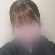 ☆りん☆ 11/10debut予定☆ ◆プラウディア◆AAA級素人娘在籍店