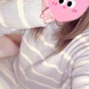 ヒメ日記 2025/11/09 08:04 投稿 もも 奥様特急　立川店