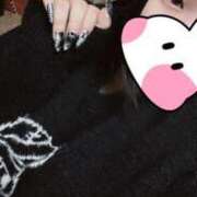 ヒメ日記 2025/12/18 20:24 投稿 ゆん ぷよラブ FANたすてぃっく