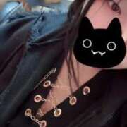 ヒメ日記 2026/03/14 12:08 投稿 ゆん ぷよラブ FANたすてぃっく