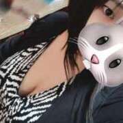 ヒメ日記 2026/04/09 15:33 投稿 ゆん ぷよラブ FANたすてぃっく