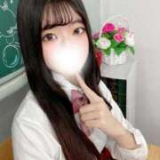 ヒメ日記 2025/11/07 19:56 投稿 高橋しおり ウルトラドリーム