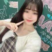 ヒメ日記 2025/11/07 22:29 投稿 高橋しおり ウルトラドリーム