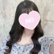 高橋しおり 本日初出勤💫 ウルトラドリーム