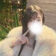 高橋しおり 出勤しているよ〜！🎀 ウルトラドリーム