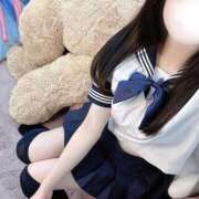 高橋しおり すぐあえるよ！🫣 ウルトラドリーム