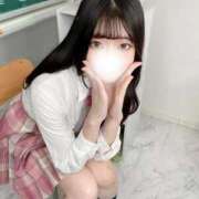 高橋しおり ♡初出勤ありがとう♡ ウルトラドリーム