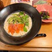 ユノ ? アリスマリオン