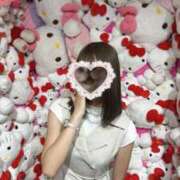 ユノ ? アリスマリオン