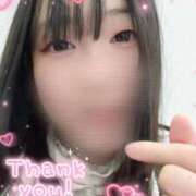 ヒメ日記 2025/11/08 04:42 投稿 しおん 蒲田ウルトラギャラクシー