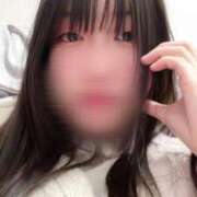 ヒメ日記 2025/11/08 15:52 投稿 しおん 蒲田ウルトラギャラクシー