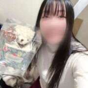 ヒメ日記 2025/11/08 18:02 投稿 しおん 蒲田ウルトラギャラクシー