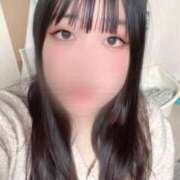 ヒメ日記 2025/11/09 13:52 投稿 しおん 蒲田ウルトラギャラクシー