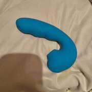 ヒメ日記 2025/11/10 22:12 投稿 しおん 蒲田ウルトラギャラクシー