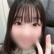 ヒメ日記 2025/11/20 05:12 投稿 しおん 蒲田ウルトラギャラクシー