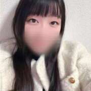 ヒメ日記 2025/12/09 18:02 投稿 しおん 蒲田ウルトラギャラクシー